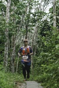 BIB: 
                            <button type="button" onclick="openModal(26303326)" class="btn btn-primary btn-sm float-right btn-popup" data-toggle="modal" data-target=".modal-high-quality">
                        <i class="fas fa-shopping-cart"></i> Add to Cart
                    </button>
                                            <button type="button" onclick="isThisMe(26303326, true)" class="btn btn-success btn-sm float-right btn-popup btn-isme hidden" data-toggle="tooltip" data-placement="bottom" title="นี่คือรูปของคุณใช่ไหม คลิกที่นี่เพื่อเอาเข้าอัลบั้ม">
                        <i class="fas fa-plus"></i> Add to album
                    </button>
                    <button type="button" onclick="isThisMe(26303326, false)" class="btn btn-warning btn-sm float-right btn-popup btn-isnotme hidden">
                        <i class="fas fa-ban"></i> Remove from album
                    </button>