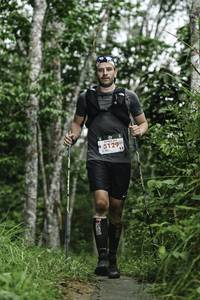 BIB: 
                            <button type="button" onclick="openModal(26303078)" class="btn btn-primary btn-sm float-right btn-popup" data-toggle="modal" data-target=".modal-high-quality">
                        <i class="fas fa-shopping-cart"></i> Add to Cart
                    </button>
                                            <button type="button" onclick="isThisMe(26303078, true)" class="btn btn-success btn-sm float-right btn-popup btn-isme hidden" data-toggle="tooltip" data-placement="bottom" title="นี่คือรูปของคุณใช่ไหม คลิกที่นี่เพื่อเอาเข้าอัลบั้ม">
                        <i class="fas fa-plus"></i> Add to album
                    </button>
                    <button type="button" onclick="isThisMe(26303078, false)" class="btn btn-warning btn-sm float-right btn-popup btn-isnotme hidden">
                        <i class="fas fa-ban"></i> Remove from album
                    </button>