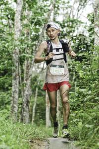 BIB: 
                            <button type="button" onclick="openModal(26303001)" class="btn btn-primary btn-sm float-right btn-popup" data-toggle="modal" data-target=".modal-high-quality">
                        <i class="fas fa-shopping-cart"></i> Add to Cart
                    </button>
                                            <button type="button" onclick="isThisMe(26303001, true)" class="btn btn-success btn-sm float-right btn-popup btn-isme hidden" data-toggle="tooltip" data-placement="bottom" title="นี่คือรูปของคุณใช่ไหม คลิกที่นี่เพื่อเอาเข้าอัลบั้ม">
                        <i class="fas fa-plus"></i> Add to album
                    </button>
                    <button type="button" onclick="isThisMe(26303001, false)" class="btn btn-warning btn-sm float-right btn-popup btn-isnotme hidden">
                        <i class="fas fa-ban"></i> Remove from album
                    </button>