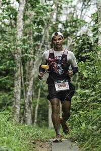 BIB: 
                            <button type="button" onclick="openModal(26303141)" class="btn btn-primary btn-sm float-right btn-popup" data-toggle="modal" data-target=".modal-high-quality">
                        <i class="fas fa-shopping-cart"></i> Add to Cart
                    </button>
                                            <button type="button" onclick="isThisMe(26303141, true)" class="btn btn-success btn-sm float-right btn-popup btn-isme hidden" data-toggle="tooltip" data-placement="bottom" title="นี่คือรูปของคุณใช่ไหม คลิกที่นี่เพื่อเอาเข้าอัลบั้ม">
                        <i class="fas fa-plus"></i> Add to album
                    </button>
                    <button type="button" onclick="isThisMe(26303141, false)" class="btn btn-warning btn-sm float-right btn-popup btn-isnotme hidden">
                        <i class="fas fa-ban"></i> Remove from album
                    </button>