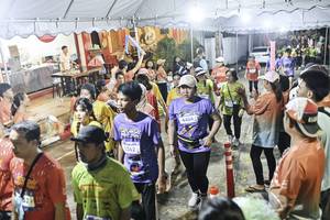 BIB: 
                            <button type="button" onclick="openModal(26305224)" class="btn btn-primary btn-sm float-right btn-popup" data-toggle="modal" data-target=".modal-high-quality">
                        <i class="fas fa-shopping-cart"></i> Add to Cart
                    </button>
                                            <button type="button" onclick="isThisMe(26305224, true)" class="btn btn-success btn-sm float-right btn-popup btn-isme hidden" data-toggle="tooltip" data-placement="bottom" title="นี่คือรูปของคุณใช่ไหม คลิกที่นี่เพื่อเอาเข้าอัลบั้ม">
                        <i class="fas fa-plus"></i> Add to album
                    </button>
                    <button type="button" onclick="isThisMe(26305224, false)" class="btn btn-warning btn-sm float-right btn-popup btn-isnotme hidden">
                        <i class="fas fa-ban"></i> Remove from album
                    </button>