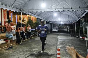 BIB: 
                            <button type="button" onclick="openModal(26304326)" class="btn btn-primary btn-sm float-right btn-popup" data-toggle="modal" data-target=".modal-high-quality">
                        <i class="fas fa-shopping-cart"></i> Add to Cart
                    </button>
                                            <button type="button" onclick="isThisMe(26304326, true)" class="btn btn-success btn-sm float-right btn-popup btn-isme hidden" data-toggle="tooltip" data-placement="bottom" title="นี่คือรูปของคุณใช่ไหม คลิกที่นี่เพื่อเอาเข้าอัลบั้ม">
                        <i class="fas fa-plus"></i> Add to album
                    </button>
                    <button type="button" onclick="isThisMe(26304326, false)" class="btn btn-warning btn-sm float-right btn-popup btn-isnotme hidden">
                        <i class="fas fa-ban"></i> Remove from album
                    </button>