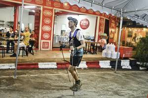 BIB: 
                            <button type="button" onclick="openModal(26306245)" class="btn btn-primary btn-sm float-right btn-popup" data-toggle="modal" data-target=".modal-high-quality">
                        <i class="fas fa-shopping-cart"></i> Add to Cart
                    </button>
                                            <button type="button" onclick="isThisMe(26306245, true)" class="btn btn-success btn-sm float-right btn-popup btn-isme hidden" data-toggle="tooltip" data-placement="bottom" title="นี่คือรูปของคุณใช่ไหม คลิกที่นี่เพื่อเอาเข้าอัลบั้ม">
                        <i class="fas fa-plus"></i> Add to album
                    </button>
                    <button type="button" onclick="isThisMe(26306245, false)" class="btn btn-warning btn-sm float-right btn-popup btn-isnotme hidden">
                        <i class="fas fa-ban"></i> Remove from album
                    </button>