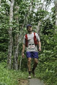 BIB: 
                            <button type="button" onclick="openModal(26303155)" class="btn btn-primary btn-sm float-right btn-popup" data-toggle="modal" data-target=".modal-high-quality">
                        <i class="fas fa-shopping-cart"></i> Add to Cart
                    </button>
                                            <button type="button" onclick="isThisMe(26303155, true)" class="btn btn-success btn-sm float-right btn-popup btn-isme hidden" data-toggle="tooltip" data-placement="bottom" title="นี่คือรูปของคุณใช่ไหม คลิกที่นี่เพื่อเอาเข้าอัลบั้ม">
                        <i class="fas fa-plus"></i> Add to album
                    </button>
                    <button type="button" onclick="isThisMe(26303155, false)" class="btn btn-warning btn-sm float-right btn-popup btn-isnotme hidden">
                        <i class="fas fa-ban"></i> Remove from album
                    </button>