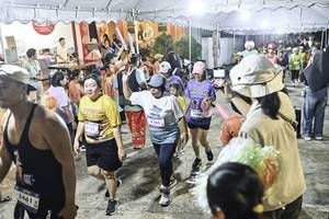 BIB: 
                            <button type="button" onclick="openModal(26305502)" class="btn btn-primary btn-sm float-right btn-popup" data-toggle="modal" data-target=".modal-high-quality">
                        <i class="fas fa-shopping-cart"></i> Add to Cart
                    </button>
                                            <button type="button" onclick="isThisMe(26305502, true)" class="btn btn-success btn-sm float-right btn-popup btn-isme hidden" data-toggle="tooltip" data-placement="bottom" title="นี่คือรูปของคุณใช่ไหม คลิกที่นี่เพื่อเอาเข้าอัลบั้ม">
                        <i class="fas fa-plus"></i> Add to album
                    </button>
                    <button type="button" onclick="isThisMe(26305502, false)" class="btn btn-warning btn-sm float-right btn-popup btn-isnotme hidden">
                        <i class="fas fa-ban"></i> Remove from album
                    </button>