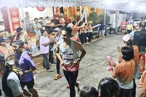 BIB: 
                            <button type="button" onclick="openModal(26305739)" class="btn btn-primary btn-sm float-right btn-popup" data-toggle="modal" data-target=".modal-high-quality">
                        <i class="fas fa-shopping-cart"></i> Add to Cart
                    </button>
                                            <button type="button" onclick="isThisMe(26305739, true)" class="btn btn-success btn-sm float-right btn-popup btn-isme hidden" data-toggle="tooltip" data-placement="bottom" title="นี่คือรูปของคุณใช่ไหม คลิกที่นี่เพื่อเอาเข้าอัลบั้ม">
                        <i class="fas fa-plus"></i> Add to album
                    </button>
                    <button type="button" onclick="isThisMe(26305739, false)" class="btn btn-warning btn-sm float-right btn-popup btn-isnotme hidden">
                        <i class="fas fa-ban"></i> Remove from album
                    </button>