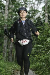 BIB: 
                            <button type="button" onclick="openModal(26303464)" class="btn btn-primary btn-sm float-right btn-popup" data-toggle="modal" data-target=".modal-high-quality">
                        <i class="fas fa-shopping-cart"></i> Add to Cart
                    </button>
                                            <button type="button" onclick="isThisMe(26303464, true)" class="btn btn-success btn-sm float-right btn-popup btn-isme hidden" data-toggle="tooltip" data-placement="bottom" title="นี่คือรูปของคุณใช่ไหม คลิกที่นี่เพื่อเอาเข้าอัลบั้ม">
                        <i class="fas fa-plus"></i> Add to album
                    </button>
                    <button type="button" onclick="isThisMe(26303464, false)" class="btn btn-warning btn-sm float-right btn-popup btn-isnotme hidden">
                        <i class="fas fa-ban"></i> Remove from album
                    </button>