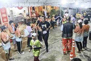 BIB: 
                            <button type="button" onclick="openModal(26305147)" class="btn btn-primary btn-sm float-right btn-popup" data-toggle="modal" data-target=".modal-high-quality">
                        <i class="fas fa-shopping-cart"></i> Add to Cart
                    </button>
                                            <button type="button" onclick="isThisMe(26305147, true)" class="btn btn-success btn-sm float-right btn-popup btn-isme hidden" data-toggle="tooltip" data-placement="bottom" title="นี่คือรูปของคุณใช่ไหม คลิกที่นี่เพื่อเอาเข้าอัลบั้ม">
                        <i class="fas fa-plus"></i> Add to album
                    </button>
                    <button type="button" onclick="isThisMe(26305147, false)" class="btn btn-warning btn-sm float-right btn-popup btn-isnotme hidden">
                        <i class="fas fa-ban"></i> Remove from album
                    </button>