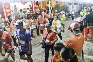 BIB: 
                            <button type="button" onclick="openModal(26305754)" class="btn btn-primary btn-sm float-right btn-popup" data-toggle="modal" data-target=".modal-high-quality">
                        <i class="fas fa-shopping-cart"></i> Add to Cart
                    </button>
                                            <button type="button" onclick="isThisMe(26305754, true)" class="btn btn-success btn-sm float-right btn-popup btn-isme hidden" data-toggle="tooltip" data-placement="bottom" title="นี่คือรูปของคุณใช่ไหม คลิกที่นี่เพื่อเอาเข้าอัลบั้ม">
                        <i class="fas fa-plus"></i> Add to album
                    </button>
                    <button type="button" onclick="isThisMe(26305754, false)" class="btn btn-warning btn-sm float-right btn-popup btn-isnotme hidden">
                        <i class="fas fa-ban"></i> Remove from album
                    </button>