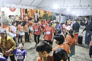 BIB: 
                            <button type="button" onclick="openModal(26305889)" class="btn btn-primary btn-sm float-right btn-popup" data-toggle="modal" data-target=".modal-high-quality">
                        <i class="fas fa-shopping-cart"></i> Add to Cart
                    </button>
                                            <button type="button" onclick="isThisMe(26305889, true)" class="btn btn-success btn-sm float-right btn-popup btn-isme hidden" data-toggle="tooltip" data-placement="bottom" title="นี่คือรูปของคุณใช่ไหม คลิกที่นี่เพื่อเอาเข้าอัลบั้ม">
                        <i class="fas fa-plus"></i> Add to album
                    </button>
                    <button type="button" onclick="isThisMe(26305889, false)" class="btn btn-warning btn-sm float-right btn-popup btn-isnotme hidden">
                        <i class="fas fa-ban"></i> Remove from album
                    </button>