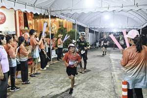 BIB: 
                            <button type="button" onclick="openModal(26304434)" class="btn btn-primary btn-sm float-right btn-popup" data-toggle="modal" data-target=".modal-high-quality">
                        <i class="fas fa-shopping-cart"></i> Add to Cart
                    </button>
                                            <button type="button" onclick="isThisMe(26304434, true)" class="btn btn-success btn-sm float-right btn-popup btn-isme hidden" data-toggle="tooltip" data-placement="bottom" title="นี่คือรูปของคุณใช่ไหม คลิกที่นี่เพื่อเอาเข้าอัลบั้ม">
                        <i class="fas fa-plus"></i> Add to album
                    </button>
                    <button type="button" onclick="isThisMe(26304434, false)" class="btn btn-warning btn-sm float-right btn-popup btn-isnotme hidden">
                        <i class="fas fa-ban"></i> Remove from album
                    </button>