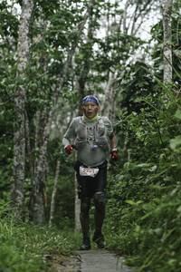 BIB: 
                            <button type="button" onclick="openModal(26303471)" class="btn btn-primary btn-sm float-right btn-popup" data-toggle="modal" data-target=".modal-high-quality">
                        <i class="fas fa-shopping-cart"></i> Add to Cart
                    </button>
                                            <button type="button" onclick="isThisMe(26303471, true)" class="btn btn-success btn-sm float-right btn-popup btn-isme hidden" data-toggle="tooltip" data-placement="bottom" title="นี่คือรูปของคุณใช่ไหม คลิกที่นี่เพื่อเอาเข้าอัลบั้ม">
                        <i class="fas fa-plus"></i> Add to album
                    </button>
                    <button type="button" onclick="isThisMe(26303471, false)" class="btn btn-warning btn-sm float-right btn-popup btn-isnotme hidden">
                        <i class="fas fa-ban"></i> Remove from album
                    </button>