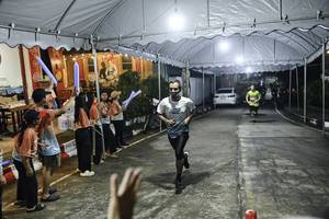 BIB: 
                            <button type="button" onclick="openModal(26304354)" class="btn btn-primary btn-sm float-right btn-popup" data-toggle="modal" data-target=".modal-high-quality">
                        <i class="fas fa-shopping-cart"></i> Add to Cart
                    </button>
                                            <button type="button" onclick="isThisMe(26304354, true)" class="btn btn-success btn-sm float-right btn-popup btn-isme hidden" data-toggle="tooltip" data-placement="bottom" title="นี่คือรูปของคุณใช่ไหม คลิกที่นี่เพื่อเอาเข้าอัลบั้ม">
                        <i class="fas fa-plus"></i> Add to album
                    </button>
                    <button type="button" onclick="isThisMe(26304354, false)" class="btn btn-warning btn-sm float-right btn-popup btn-isnotme hidden">
                        <i class="fas fa-ban"></i> Remove from album
                    </button>