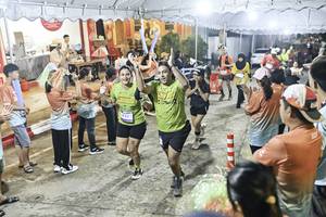 BIB: 
                            <button type="button" onclick="openModal(26305257)" class="btn btn-primary btn-sm float-right btn-popup" data-toggle="modal" data-target=".modal-high-quality">
                        <i class="fas fa-shopping-cart"></i> Add to Cart
                    </button>
                                            <button type="button" onclick="isThisMe(26305257, true)" class="btn btn-success btn-sm float-right btn-popup btn-isme hidden" data-toggle="tooltip" data-placement="bottom" title="นี่คือรูปของคุณใช่ไหม คลิกที่นี่เพื่อเอาเข้าอัลบั้ม">
                        <i class="fas fa-plus"></i> Add to album
                    </button>
                    <button type="button" onclick="isThisMe(26305257, false)" class="btn btn-warning btn-sm float-right btn-popup btn-isnotme hidden">
                        <i class="fas fa-ban"></i> Remove from album
                    </button>