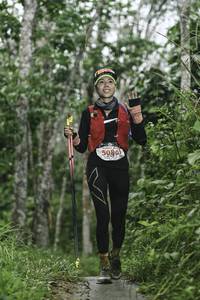 BIB: 
                            <button type="button" onclick="openModal(26303442)" class="btn btn-primary btn-sm float-right btn-popup" data-toggle="modal" data-target=".modal-high-quality">
                        <i class="fas fa-shopping-cart"></i> Add to Cart
                    </button>
                                            <button type="button" onclick="isThisMe(26303442, true)" class="btn btn-success btn-sm float-right btn-popup btn-isme hidden" data-toggle="tooltip" data-placement="bottom" title="นี่คือรูปของคุณใช่ไหม คลิกที่นี่เพื่อเอาเข้าอัลบั้ม">
                        <i class="fas fa-plus"></i> Add to album
                    </button>
                    <button type="button" onclick="isThisMe(26303442, false)" class="btn btn-warning btn-sm float-right btn-popup btn-isnotme hidden">
                        <i class="fas fa-ban"></i> Remove from album
                    </button>