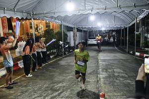 BIB: 
                            <button type="button" onclick="openModal(26304348)" class="btn btn-primary btn-sm float-right btn-popup" data-toggle="modal" data-target=".modal-high-quality">
                        <i class="fas fa-shopping-cart"></i> Add to Cart
                    </button>
                                            <button type="button" onclick="isThisMe(26304348, true)" class="btn btn-success btn-sm float-right btn-popup btn-isme hidden" data-toggle="tooltip" data-placement="bottom" title="นี่คือรูปของคุณใช่ไหม คลิกที่นี่เพื่อเอาเข้าอัลบั้ม">
                        <i class="fas fa-plus"></i> Add to album
                    </button>
                    <button type="button" onclick="isThisMe(26304348, false)" class="btn btn-warning btn-sm float-right btn-popup btn-isnotme hidden">
                        <i class="fas fa-ban"></i> Remove from album
                    </button>