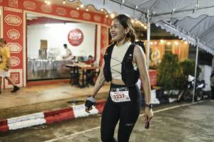 BIB: 
                            <button type="button" onclick="openModal(26306203)" class="btn btn-primary btn-sm float-right btn-popup" data-toggle="modal" data-target=".modal-high-quality">
                        <i class="fas fa-shopping-cart"></i> Add to Cart
                    </button>
                                            <button type="button" onclick="isThisMe(26306203, true)" class="btn btn-success btn-sm float-right btn-popup btn-isme hidden" data-toggle="tooltip" data-placement="bottom" title="นี่คือรูปของคุณใช่ไหม คลิกที่นี่เพื่อเอาเข้าอัลบั้ม">
                        <i class="fas fa-plus"></i> Add to album
                    </button>
                    <button type="button" onclick="isThisMe(26306203, false)" class="btn btn-warning btn-sm float-right btn-popup btn-isnotme hidden">
                        <i class="fas fa-ban"></i> Remove from album
                    </button>