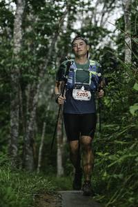 BIB: 
                            <button type="button" onclick="openModal(26303504)" class="btn btn-primary btn-sm float-right btn-popup" data-toggle="modal" data-target=".modal-high-quality">
                        <i class="fas fa-shopping-cart"></i> Add to Cart
                    </button>
                                            <button type="button" onclick="isThisMe(26303504, true)" class="btn btn-success btn-sm float-right btn-popup btn-isme hidden" data-toggle="tooltip" data-placement="bottom" title="นี่คือรูปของคุณใช่ไหม คลิกที่นี่เพื่อเอาเข้าอัลบั้ม">
                        <i class="fas fa-plus"></i> Add to album
                    </button>
                    <button type="button" onclick="isThisMe(26303504, false)" class="btn btn-warning btn-sm float-right btn-popup btn-isnotme hidden">
                        <i class="fas fa-ban"></i> Remove from album
                    </button>