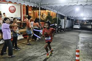 BIB: 
                            <button type="button" onclick="openModal(26304264)" class="btn btn-primary btn-sm float-right btn-popup" data-toggle="modal" data-target=".modal-high-quality">
                        <i class="fas fa-shopping-cart"></i> Add to Cart
                    </button>
                                            <button type="button" onclick="isThisMe(26304264, true)" class="btn btn-success btn-sm float-right btn-popup btn-isme hidden" data-toggle="tooltip" data-placement="bottom" title="นี่คือรูปของคุณใช่ไหม คลิกที่นี่เพื่อเอาเข้าอัลบั้ม">
                        <i class="fas fa-plus"></i> Add to album
                    </button>
                    <button type="button" onclick="isThisMe(26304264, false)" class="btn btn-warning btn-sm float-right btn-popup btn-isnotme hidden">
                        <i class="fas fa-ban"></i> Remove from album
                    </button>