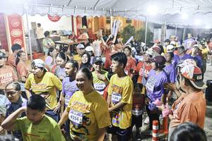 BIB: 
                            <button type="button" onclick="openModal(26305706)" class="btn btn-primary btn-sm float-right btn-popup" data-toggle="modal" data-target=".modal-high-quality">
                        <i class="fas fa-shopping-cart"></i> Add to Cart
                    </button>
                                            <button type="button" onclick="isThisMe(26305706, true)" class="btn btn-success btn-sm float-right btn-popup btn-isme hidden" data-toggle="tooltip" data-placement="bottom" title="นี่คือรูปของคุณใช่ไหม คลิกที่นี่เพื่อเอาเข้าอัลบั้ม">
                        <i class="fas fa-plus"></i> Add to album
                    </button>
                    <button type="button" onclick="isThisMe(26305706, false)" class="btn btn-warning btn-sm float-right btn-popup btn-isnotme hidden">
                        <i class="fas fa-ban"></i> Remove from album
                    </button>