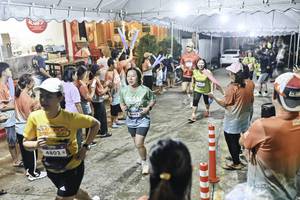 BIB: 
                            <button type="button" onclick="openModal(26305069)" class="btn btn-primary btn-sm float-right btn-popup" data-toggle="modal" data-target=".modal-high-quality">
                        <i class="fas fa-shopping-cart"></i> Add to Cart
                    </button>
                                            <button type="button" onclick="isThisMe(26305069, true)" class="btn btn-success btn-sm float-right btn-popup btn-isme hidden" data-toggle="tooltip" data-placement="bottom" title="นี่คือรูปของคุณใช่ไหม คลิกที่นี่เพื่อเอาเข้าอัลบั้ม">
                        <i class="fas fa-plus"></i> Add to album
                    </button>
                    <button type="button" onclick="isThisMe(26305069, false)" class="btn btn-warning btn-sm float-right btn-popup btn-isnotme hidden">
                        <i class="fas fa-ban"></i> Remove from album
                    </button>