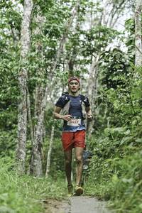 BIB: 
                            <button type="button" onclick="openModal(26303066)" class="btn btn-primary btn-sm float-right btn-popup" data-toggle="modal" data-target=".modal-high-quality">
                        <i class="fas fa-shopping-cart"></i> Add to Cart
                    </button>
                                            <button type="button" onclick="isThisMe(26303066, true)" class="btn btn-success btn-sm float-right btn-popup btn-isme hidden" data-toggle="tooltip" data-placement="bottom" title="นี่คือรูปของคุณใช่ไหม คลิกที่นี่เพื่อเอาเข้าอัลบั้ม">
                        <i class="fas fa-plus"></i> Add to album
                    </button>
                    <button type="button" onclick="isThisMe(26303066, false)" class="btn btn-warning btn-sm float-right btn-popup btn-isnotme hidden">
                        <i class="fas fa-ban"></i> Remove from album
                    </button>