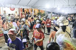 BIB: 
                            <button type="button" onclick="openModal(26305517)" class="btn btn-primary btn-sm float-right btn-popup" data-toggle="modal" data-target=".modal-high-quality">
                        <i class="fas fa-shopping-cart"></i> Add to Cart
                    </button>
                                            <button type="button" onclick="isThisMe(26305517, true)" class="btn btn-success btn-sm float-right btn-popup btn-isme hidden" data-toggle="tooltip" data-placement="bottom" title="นี่คือรูปของคุณใช่ไหม คลิกที่นี่เพื่อเอาเข้าอัลบั้ม">
                        <i class="fas fa-plus"></i> Add to album
                    </button>
                    <button type="button" onclick="isThisMe(26305517, false)" class="btn btn-warning btn-sm float-right btn-popup btn-isnotme hidden">
                        <i class="fas fa-ban"></i> Remove from album
                    </button>