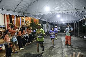 BIB: 
                            <button type="button" onclick="openModal(26304380)" class="btn btn-primary btn-sm float-right btn-popup" data-toggle="modal" data-target=".modal-high-quality">
                        <i class="fas fa-shopping-cart"></i> Add to Cart
                    </button>
                                            <button type="button" onclick="isThisMe(26304380, true)" class="btn btn-success btn-sm float-right btn-popup btn-isme hidden" data-toggle="tooltip" data-placement="bottom" title="นี่คือรูปของคุณใช่ไหม คลิกที่นี่เพื่อเอาเข้าอัลบั้ม">
                        <i class="fas fa-plus"></i> Add to album
                    </button>
                    <button type="button" onclick="isThisMe(26304380, false)" class="btn btn-warning btn-sm float-right btn-popup btn-isnotme hidden">
                        <i class="fas fa-ban"></i> Remove from album
                    </button>