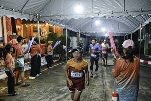 BIB: 
                            <button type="button" onclick="openModal(26304412)" class="btn btn-primary btn-sm float-right btn-popup" data-toggle="modal" data-target=".modal-high-quality">
                        <i class="fas fa-shopping-cart"></i> Add to Cart
                    </button>
                                            <button type="button" onclick="isThisMe(26304412, true)" class="btn btn-success btn-sm float-right btn-popup btn-isme hidden" data-toggle="tooltip" data-placement="bottom" title="นี่คือรูปของคุณใช่ไหม คลิกที่นี่เพื่อเอาเข้าอัลบั้ม">
                        <i class="fas fa-plus"></i> Add to album
                    </button>
                    <button type="button" onclick="isThisMe(26304412, false)" class="btn btn-warning btn-sm float-right btn-popup btn-isnotme hidden">
                        <i class="fas fa-ban"></i> Remove from album
                    </button>