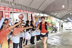 BIB: 
                            <button type="button" onclick="openModal(26303859)" class="btn btn-primary btn-sm float-right btn-popup" data-toggle="modal" data-target=".modal-high-quality">
                        <i class="fas fa-shopping-cart"></i> Add to Cart
                    </button>
                                            <button type="button" onclick="isThisMe(26303859, true)" class="btn btn-success btn-sm float-right btn-popup btn-isme hidden" data-toggle="tooltip" data-placement="bottom" title="นี่คือรูปของคุณใช่ไหม คลิกที่นี่เพื่อเอาเข้าอัลบั้ม">
                        <i class="fas fa-plus"></i> Add to album
                    </button>
                    <button type="button" onclick="isThisMe(26303859, false)" class="btn btn-warning btn-sm float-right btn-popup btn-isnotme hidden">
                        <i class="fas fa-ban"></i> Remove from album
                    </button>