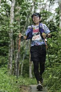 BIB: 
                            <button type="button" onclick="openModal(26303153)" class="btn btn-primary btn-sm float-right btn-popup" data-toggle="modal" data-target=".modal-high-quality">
                        <i class="fas fa-shopping-cart"></i> Add to Cart
                    </button>
                                            <button type="button" onclick="isThisMe(26303153, true)" class="btn btn-success btn-sm float-right btn-popup btn-isme hidden" data-toggle="tooltip" data-placement="bottom" title="นี่คือรูปของคุณใช่ไหม คลิกที่นี่เพื่อเอาเข้าอัลบั้ม">
                        <i class="fas fa-plus"></i> Add to album
                    </button>
                    <button type="button" onclick="isThisMe(26303153, false)" class="btn btn-warning btn-sm float-right btn-popup btn-isnotme hidden">
                        <i class="fas fa-ban"></i> Remove from album
                    </button>