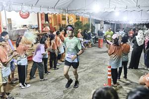 BIB: 
                            <button type="button" onclick="openModal(26304731)" class="btn btn-primary btn-sm float-right btn-popup" data-toggle="modal" data-target=".modal-high-quality">
                        <i class="fas fa-shopping-cart"></i> Add to Cart
                    </button>
                                            <button type="button" onclick="isThisMe(26304731, true)" class="btn btn-success btn-sm float-right btn-popup btn-isme hidden" data-toggle="tooltip" data-placement="bottom" title="นี่คือรูปของคุณใช่ไหม คลิกที่นี่เพื่อเอาเข้าอัลบั้ม">
                        <i class="fas fa-plus"></i> Add to album
                    </button>
                    <button type="button" onclick="isThisMe(26304731, false)" class="btn btn-warning btn-sm float-right btn-popup btn-isnotme hidden">
                        <i class="fas fa-ban"></i> Remove from album
                    </button>