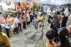 BIB: 
                            <button type="button" onclick="openModal(26304959)" class="btn btn-primary btn-sm float-right btn-popup" data-toggle="modal" data-target=".modal-high-quality">
                        <i class="fas fa-shopping-cart"></i> Add to Cart
                    </button>
                                            <button type="button" onclick="isThisMe(26304959, true)" class="btn btn-success btn-sm float-right btn-popup btn-isme hidden" data-toggle="tooltip" data-placement="bottom" title="นี่คือรูปของคุณใช่ไหม คลิกที่นี่เพื่อเอาเข้าอัลบั้ม">
                        <i class="fas fa-plus"></i> Add to album
                    </button>
                    <button type="button" onclick="isThisMe(26304959, false)" class="btn btn-warning btn-sm float-right btn-popup btn-isnotme hidden">
                        <i class="fas fa-ban"></i> Remove from album
                    </button>