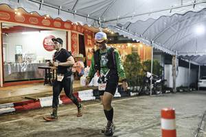 BIB: 
                            <button type="button" onclick="openModal(26306238)" class="btn btn-primary btn-sm float-right btn-popup" data-toggle="modal" data-target=".modal-high-quality">
                        <i class="fas fa-shopping-cart"></i> Add to Cart
                    </button>
                                            <button type="button" onclick="isThisMe(26306238, true)" class="btn btn-success btn-sm float-right btn-popup btn-isme hidden" data-toggle="tooltip" data-placement="bottom" title="นี่คือรูปของคุณใช่ไหม คลิกที่นี่เพื่อเอาเข้าอัลบั้ม">
                        <i class="fas fa-plus"></i> Add to album
                    </button>
                    <button type="button" onclick="isThisMe(26306238, false)" class="btn btn-warning btn-sm float-right btn-popup btn-isnotme hidden">
                        <i class="fas fa-ban"></i> Remove from album
                    </button>