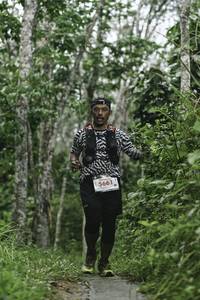 BIB: 
                            <button type="button" onclick="openModal(26303445)" class="btn btn-primary btn-sm float-right btn-popup" data-toggle="modal" data-target=".modal-high-quality">
                        <i class="fas fa-shopping-cart"></i> Add to Cart
                    </button>
                                            <button type="button" onclick="isThisMe(26303445, true)" class="btn btn-success btn-sm float-right btn-popup btn-isme hidden" data-toggle="tooltip" data-placement="bottom" title="นี่คือรูปของคุณใช่ไหม คลิกที่นี่เพื่อเอาเข้าอัลบั้ม">
                        <i class="fas fa-plus"></i> Add to album
                    </button>
                    <button type="button" onclick="isThisMe(26303445, false)" class="btn btn-warning btn-sm float-right btn-popup btn-isnotme hidden">
                        <i class="fas fa-ban"></i> Remove from album
                    </button>