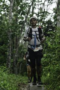 BIB: 
                            <button type="button" onclick="openModal(26302906)" class="btn btn-primary btn-sm float-right btn-popup" data-toggle="modal" data-target=".modal-high-quality">
                        <i class="fas fa-shopping-cart"></i> Add to Cart
                    </button>
                                            <button type="button" onclick="isThisMe(26302906, true)" class="btn btn-success btn-sm float-right btn-popup btn-isme hidden" data-toggle="tooltip" data-placement="bottom" title="นี่คือรูปของคุณใช่ไหม คลิกที่นี่เพื่อเอาเข้าอัลบั้ม">
                        <i class="fas fa-plus"></i> Add to album
                    </button>
                    <button type="button" onclick="isThisMe(26302906, false)" class="btn btn-warning btn-sm float-right btn-popup btn-isnotme hidden">
                        <i class="fas fa-ban"></i> Remove from album
                    </button>