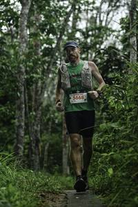 BIB: 
                            <button type="button" onclick="openModal(26302882)" class="btn btn-primary btn-sm float-right btn-popup" data-toggle="modal" data-target=".modal-high-quality">
                        <i class="fas fa-shopping-cart"></i> Add to Cart
                    </button>
                                            <button type="button" onclick="isThisMe(26302882, true)" class="btn btn-success btn-sm float-right btn-popup btn-isme hidden" data-toggle="tooltip" data-placement="bottom" title="นี่คือรูปของคุณใช่ไหม คลิกที่นี่เพื่อเอาเข้าอัลบั้ม">
                        <i class="fas fa-plus"></i> Add to album
                    </button>
                    <button type="button" onclick="isThisMe(26302882, false)" class="btn btn-warning btn-sm float-right btn-popup btn-isnotme hidden">
                        <i class="fas fa-ban"></i> Remove from album
                    </button>