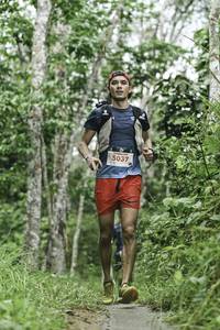 BIB: 
                            <button type="button" onclick="openModal(26303070)" class="btn btn-primary btn-sm float-right btn-popup" data-toggle="modal" data-target=".modal-high-quality">
                        <i class="fas fa-shopping-cart"></i> Add to Cart
                    </button>
                                            <button type="button" onclick="isThisMe(26303070, true)" class="btn btn-success btn-sm float-right btn-popup btn-isme hidden" data-toggle="tooltip" data-placement="bottom" title="นี่คือรูปของคุณใช่ไหม คลิกที่นี่เพื่อเอาเข้าอัลบั้ม">
                        <i class="fas fa-plus"></i> Add to album
                    </button>
                    <button type="button" onclick="isThisMe(26303070, false)" class="btn btn-warning btn-sm float-right btn-popup btn-isnotme hidden">
                        <i class="fas fa-ban"></i> Remove from album
                    </button>