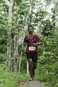 BIB: 
                            <button type="button" onclick="openModal(26303020)" class="btn btn-primary btn-sm float-right btn-popup" data-toggle="modal" data-target=".modal-high-quality">
                        <i class="fas fa-shopping-cart"></i> Add to Cart
                    </button>
                                            <button type="button" onclick="isThisMe(26303020, true)" class="btn btn-success btn-sm float-right btn-popup btn-isme hidden" data-toggle="tooltip" data-placement="bottom" title="นี่คือรูปของคุณใช่ไหม คลิกที่นี่เพื่อเอาเข้าอัลบั้ม">
                        <i class="fas fa-plus"></i> Add to album
                    </button>
                    <button type="button" onclick="isThisMe(26303020, false)" class="btn btn-warning btn-sm float-right btn-popup btn-isnotme hidden">
                        <i class="fas fa-ban"></i> Remove from album
                    </button>