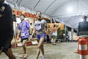 BIB: 
                            <button type="button" onclick="openModal(26306170)" class="btn btn-primary btn-sm float-right btn-popup" data-toggle="modal" data-target=".modal-high-quality">
                        <i class="fas fa-shopping-cart"></i> Add to Cart
                    </button>
                                            <button type="button" onclick="isThisMe(26306170, true)" class="btn btn-success btn-sm float-right btn-popup btn-isme hidden" data-toggle="tooltip" data-placement="bottom" title="นี่คือรูปของคุณใช่ไหม คลิกที่นี่เพื่อเอาเข้าอัลบั้ม">
                        <i class="fas fa-plus"></i> Add to album
                    </button>
                    <button type="button" onclick="isThisMe(26306170, false)" class="btn btn-warning btn-sm float-right btn-popup btn-isnotme hidden">
                        <i class="fas fa-ban"></i> Remove from album
                    </button>