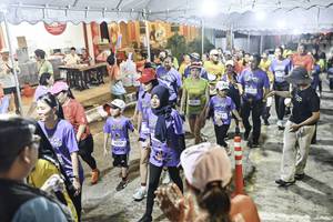 BIB: 
                            <button type="button" onclick="openModal(26306022)" class="btn btn-primary btn-sm float-right btn-popup" data-toggle="modal" data-target=".modal-high-quality">
                        <i class="fas fa-shopping-cart"></i> Add to Cart
                    </button>
                                            <button type="button" onclick="isThisMe(26306022, true)" class="btn btn-success btn-sm float-right btn-popup btn-isme hidden" data-toggle="tooltip" data-placement="bottom" title="นี่คือรูปของคุณใช่ไหม คลิกที่นี่เพื่อเอาเข้าอัลบั้ม">
                        <i class="fas fa-plus"></i> Add to album
                    </button>
                    <button type="button" onclick="isThisMe(26306022, false)" class="btn btn-warning btn-sm float-right btn-popup btn-isnotme hidden">
                        <i class="fas fa-ban"></i> Remove from album
                    </button>