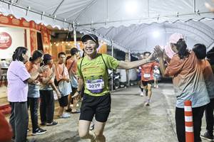 BIB: 
                            <button type="button" onclick="openModal(26304498)" class="btn btn-primary btn-sm float-right btn-popup" data-toggle="modal" data-target=".modal-high-quality">
                        <i class="fas fa-shopping-cart"></i> Add to Cart
                    </button>
                                            <button type="button" onclick="isThisMe(26304498, true)" class="btn btn-success btn-sm float-right btn-popup btn-isme hidden" data-toggle="tooltip" data-placement="bottom" title="นี่คือรูปของคุณใช่ไหม คลิกที่นี่เพื่อเอาเข้าอัลบั้ม">
                        <i class="fas fa-plus"></i> Add to album
                    </button>
                    <button type="button" onclick="isThisMe(26304498, false)" class="btn btn-warning btn-sm float-right btn-popup btn-isnotme hidden">
                        <i class="fas fa-ban"></i> Remove from album
                    </button>