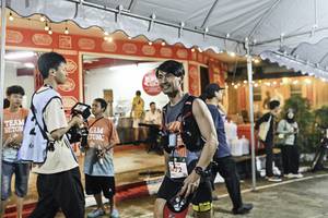 BIB: 
                            <button type="button" onclick="openModal(26306184)" class="btn btn-primary btn-sm float-right btn-popup" data-toggle="modal" data-target=".modal-high-quality">
                        <i class="fas fa-shopping-cart"></i> Add to Cart
                    </button>
                                            <button type="button" onclick="isThisMe(26306184, true)" class="btn btn-success btn-sm float-right btn-popup btn-isme hidden" data-toggle="tooltip" data-placement="bottom" title="นี่คือรูปของคุณใช่ไหม คลิกที่นี่เพื่อเอาเข้าอัลบั้ม">
                        <i class="fas fa-plus"></i> Add to album
                    </button>
                    <button type="button" onclick="isThisMe(26306184, false)" class="btn btn-warning btn-sm float-right btn-popup btn-isnotme hidden">
                        <i class="fas fa-ban"></i> Remove from album
                    </button>