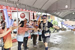 BIB: 
                            <button type="button" onclick="openModal(26303874)" class="btn btn-primary btn-sm float-right btn-popup" data-toggle="modal" data-target=".modal-high-quality">
                        <i class="fas fa-shopping-cart"></i> Add to Cart
                    </button>
                                            <button type="button" onclick="isThisMe(26303874, true)" class="btn btn-success btn-sm float-right btn-popup btn-isme hidden" data-toggle="tooltip" data-placement="bottom" title="นี่คือรูปของคุณใช่ไหม คลิกที่นี่เพื่อเอาเข้าอัลบั้ม">
                        <i class="fas fa-plus"></i> Add to album
                    </button>
                    <button type="button" onclick="isThisMe(26303874, false)" class="btn btn-warning btn-sm float-right btn-popup btn-isnotme hidden">
                        <i class="fas fa-ban"></i> Remove from album
                    </button>