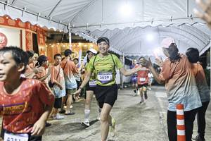 BIB: 
                            <button type="button" onclick="openModal(26304497)" class="btn btn-primary btn-sm float-right btn-popup" data-toggle="modal" data-target=".modal-high-quality">
                        <i class="fas fa-shopping-cart"></i> Add to Cart
                    </button>
                                            <button type="button" onclick="isThisMe(26304497, true)" class="btn btn-success btn-sm float-right btn-popup btn-isme hidden" data-toggle="tooltip" data-placement="bottom" title="นี่คือรูปของคุณใช่ไหม คลิกที่นี่เพื่อเอาเข้าอัลบั้ม">
                        <i class="fas fa-plus"></i> Add to album
                    </button>
                    <button type="button" onclick="isThisMe(26304497, false)" class="btn btn-warning btn-sm float-right btn-popup btn-isnotme hidden">
                        <i class="fas fa-ban"></i> Remove from album
                    </button>