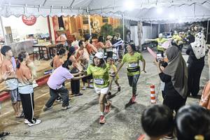 BIB: 
                            <button type="button" onclick="openModal(26304945)" class="btn btn-primary btn-sm float-right btn-popup" data-toggle="modal" data-target=".modal-high-quality">
                        <i class="fas fa-shopping-cart"></i> Add to Cart
                    </button>
                                            <button type="button" onclick="isThisMe(26304945, true)" class="btn btn-success btn-sm float-right btn-popup btn-isme hidden" data-toggle="tooltip" data-placement="bottom" title="นี่คือรูปของคุณใช่ไหม คลิกที่นี่เพื่อเอาเข้าอัลบั้ม">
                        <i class="fas fa-plus"></i> Add to album
                    </button>
                    <button type="button" onclick="isThisMe(26304945, false)" class="btn btn-warning btn-sm float-right btn-popup btn-isnotme hidden">
                        <i class="fas fa-ban"></i> Remove from album
                    </button>