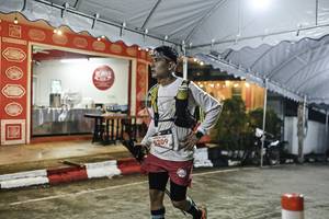 BIB: 
                            <button type="button" onclick="openModal(26306251)" class="btn btn-primary btn-sm float-right btn-popup" data-toggle="modal" data-target=".modal-high-quality">
                        <i class="fas fa-shopping-cart"></i> Add to Cart
                    </button>
                                            <button type="button" onclick="isThisMe(26306251, true)" class="btn btn-success btn-sm float-right btn-popup btn-isme hidden" data-toggle="tooltip" data-placement="bottom" title="นี่คือรูปของคุณใช่ไหม คลิกที่นี่เพื่อเอาเข้าอัลบั้ม">
                        <i class="fas fa-plus"></i> Add to album
                    </button>
                    <button type="button" onclick="isThisMe(26306251, false)" class="btn btn-warning btn-sm float-right btn-popup btn-isnotme hidden">
                        <i class="fas fa-ban"></i> Remove from album
                    </button>