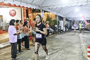 BIB: 
                            <button type="button" onclick="openModal(26304445)" class="btn btn-primary btn-sm float-right btn-popup" data-toggle="modal" data-target=".modal-high-quality">
                        <i class="fas fa-shopping-cart"></i> Add to Cart
                    </button>
                                            <button type="button" onclick="isThisMe(26304445, true)" class="btn btn-success btn-sm float-right btn-popup btn-isme hidden" data-toggle="tooltip" data-placement="bottom" title="นี่คือรูปของคุณใช่ไหม คลิกที่นี่เพื่อเอาเข้าอัลบั้ม">
                        <i class="fas fa-plus"></i> Add to album
                    </button>
                    <button type="button" onclick="isThisMe(26304445, false)" class="btn btn-warning btn-sm float-right btn-popup btn-isnotme hidden">
                        <i class="fas fa-ban"></i> Remove from album
                    </button>