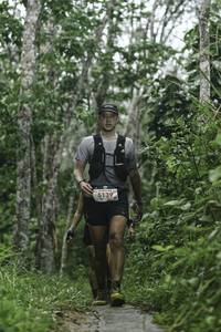 BIB: 
                            <button type="button" onclick="openModal(26303313)" class="btn btn-primary btn-sm float-right btn-popup" data-toggle="modal" data-target=".modal-high-quality">
                        <i class="fas fa-shopping-cart"></i> Add to Cart
                    </button>
                                            <button type="button" onclick="isThisMe(26303313, true)" class="btn btn-success btn-sm float-right btn-popup btn-isme hidden" data-toggle="tooltip" data-placement="bottom" title="นี่คือรูปของคุณใช่ไหม คลิกที่นี่เพื่อเอาเข้าอัลบั้ม">
                        <i class="fas fa-plus"></i> Add to album
                    </button>
                    <button type="button" onclick="isThisMe(26303313, false)" class="btn btn-warning btn-sm float-right btn-popup btn-isnotme hidden">
                        <i class="fas fa-ban"></i> Remove from album
                    </button>