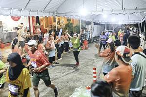 BIB: 
                            <button type="button" onclick="openModal(26305267)" class="btn btn-primary btn-sm float-right btn-popup" data-toggle="modal" data-target=".modal-high-quality">
                        <i class="fas fa-shopping-cart"></i> Add to Cart
                    </button>
                                            <button type="button" onclick="isThisMe(26305267, true)" class="btn btn-success btn-sm float-right btn-popup btn-isme hidden" data-toggle="tooltip" data-placement="bottom" title="นี่คือรูปของคุณใช่ไหม คลิกที่นี่เพื่อเอาเข้าอัลบั้ม">
                        <i class="fas fa-plus"></i> Add to album
                    </button>
                    <button type="button" onclick="isThisMe(26305267, false)" class="btn btn-warning btn-sm float-right btn-popup btn-isnotme hidden">
                        <i class="fas fa-ban"></i> Remove from album
                    </button>